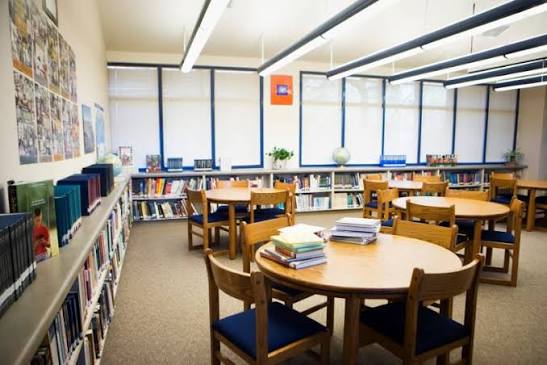 Digital Library